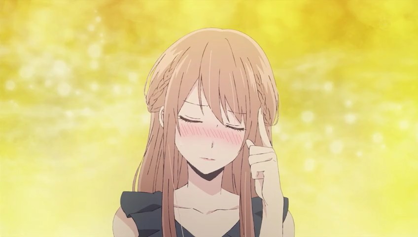 Kuzu no Honkai Episode 05